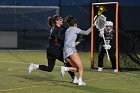 WLax vs MIT  Wheaton College Women’s Lacrosse vs MIT. - Photo By: KEITH NORDSTROM : Wheaton, Lacrosse, LAX, MIT